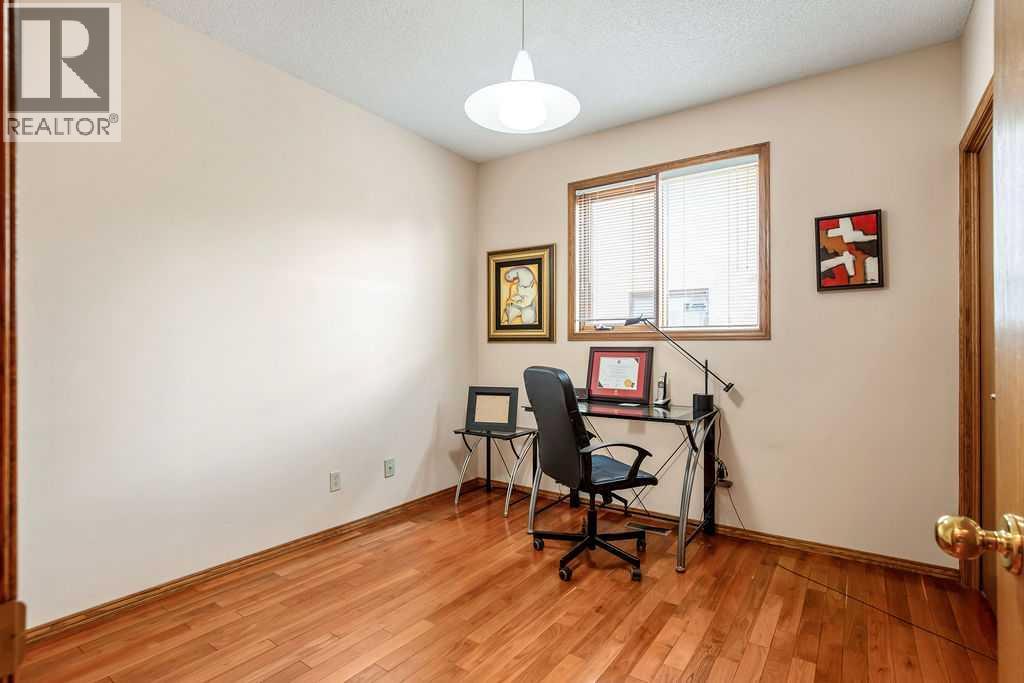 208 Hawkview Manor Place NW - 11