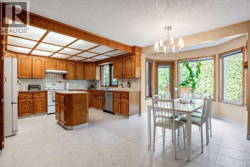 208 Hawkview Manor Place NW - 12