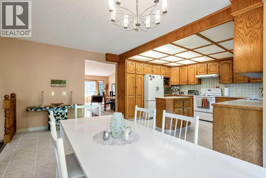 208 Hawkview Manor Place NW - 13