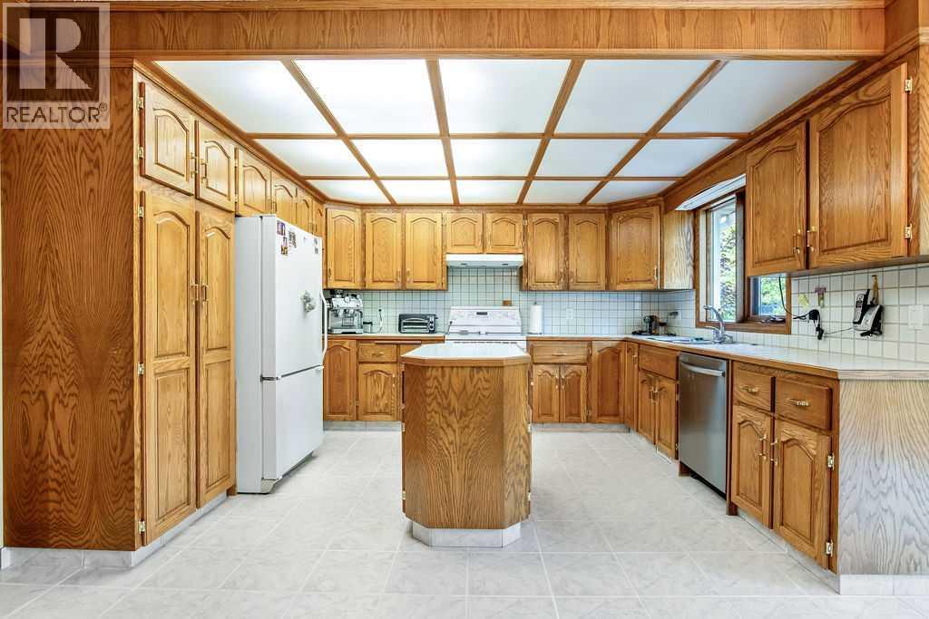 208 Hawkview Manor Place NW - 14