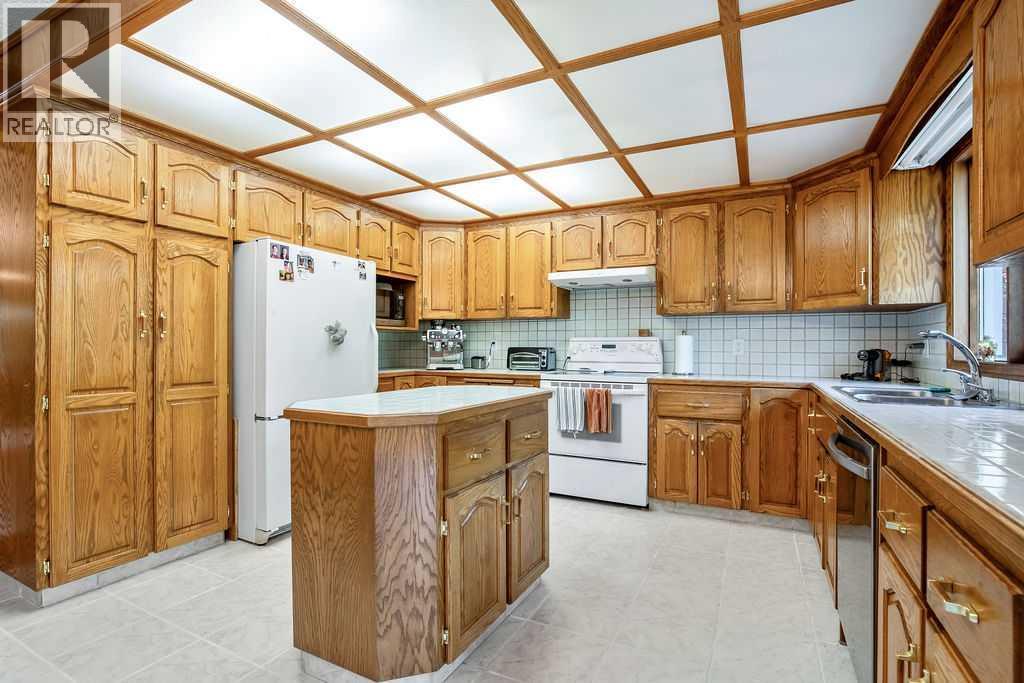 208 Hawkview Manor Place NW - 15