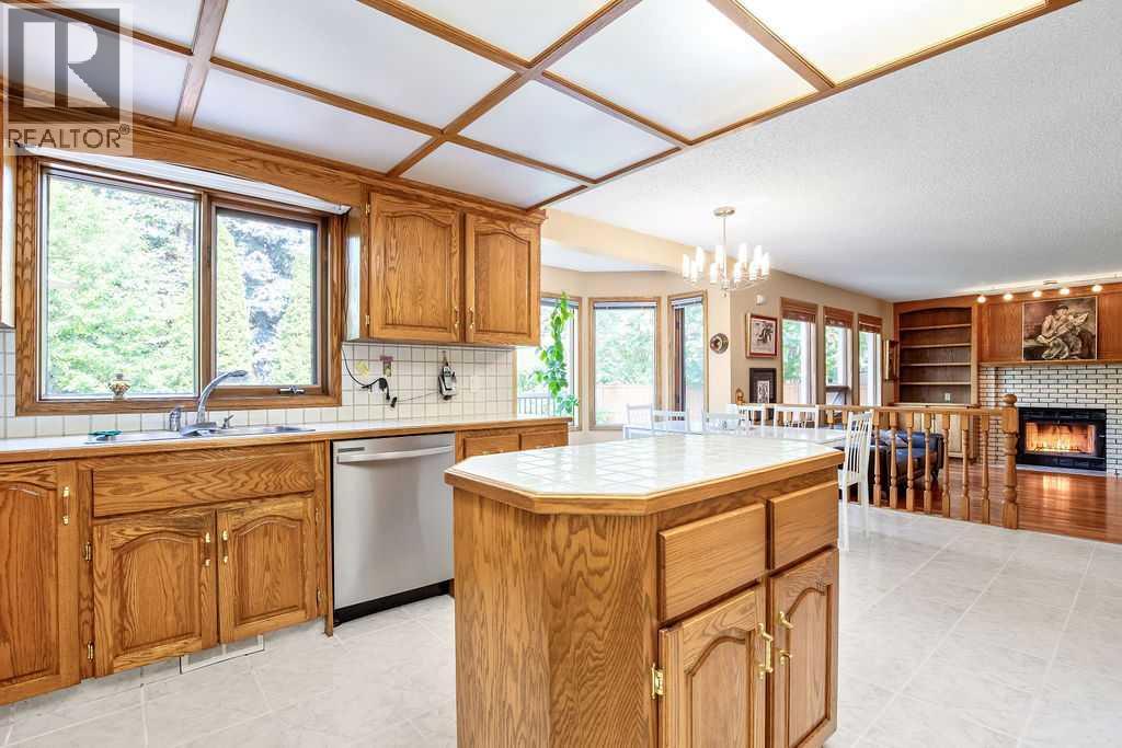 208 Hawkview Manor Place NW - 16