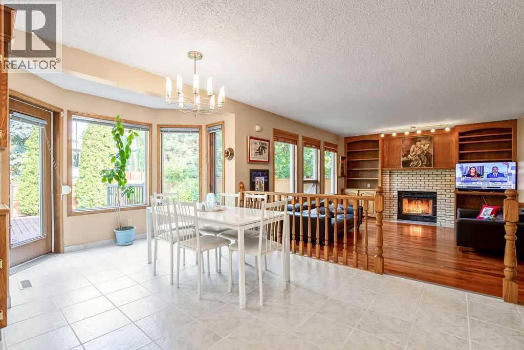 208 Hawkview Manor Place NW - 17