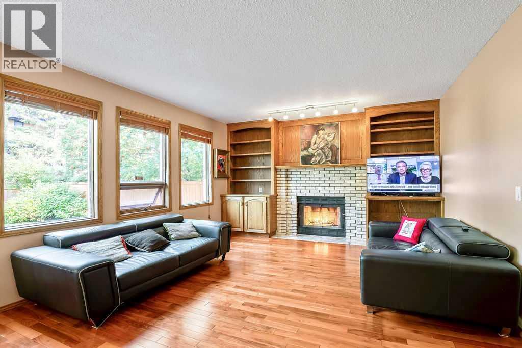 208 Hawkview Manor Place NW - 18