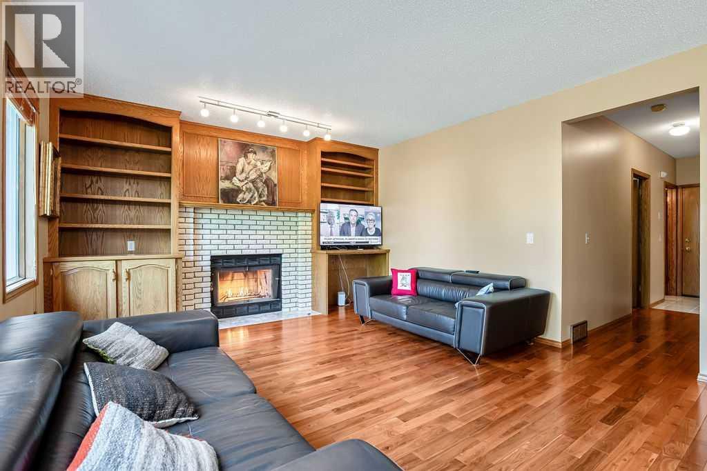 208 Hawkview Manor Place NW - 19