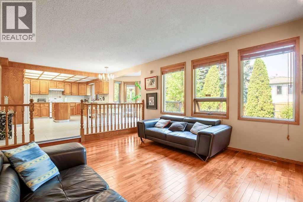 208 Hawkview Manor Place NW - 20