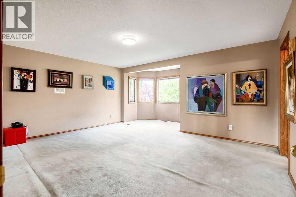 208 Hawkview Manor Place NW - 21