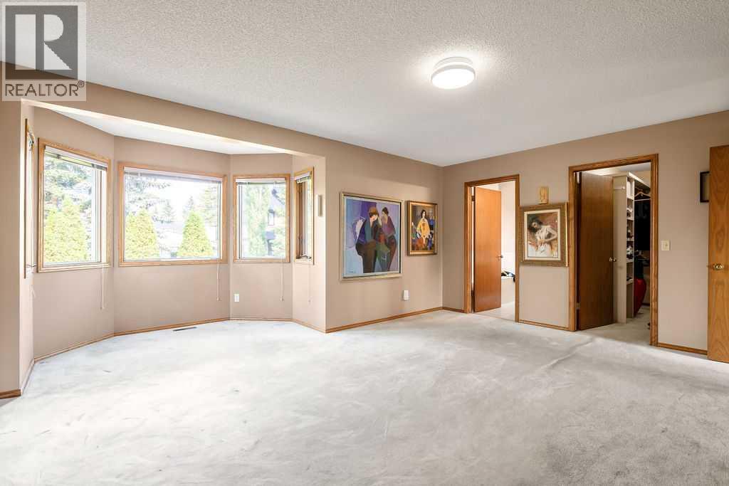 208 Hawkview Manor Place NW - 22
