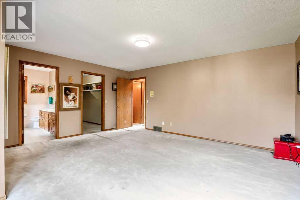 208 Hawkview Manor Place NW - 23