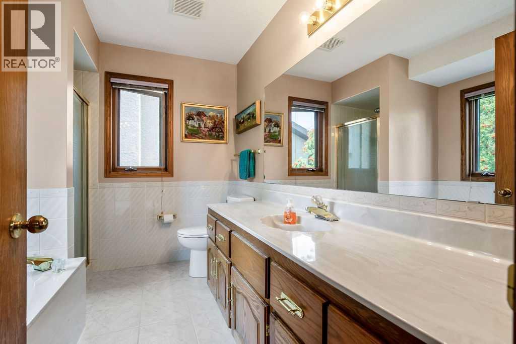 208 Hawkview Manor Place NW - 24