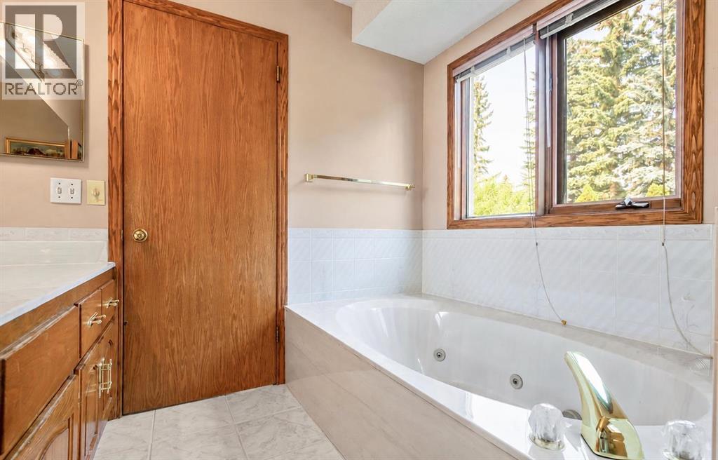 208 Hawkview Manor Place NW - 25