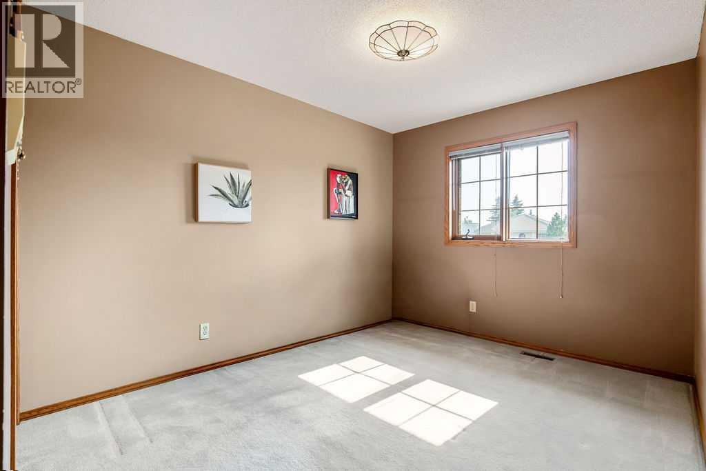 208 Hawkview Manor Place NW - 26