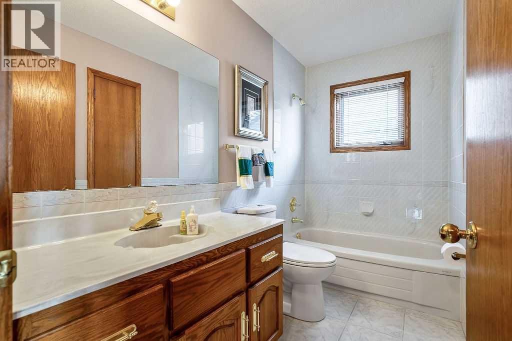208 Hawkview Manor Place NW - 28