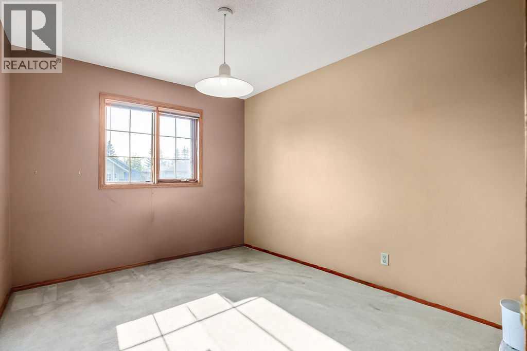 208 Hawkview Manor Place NW - 29