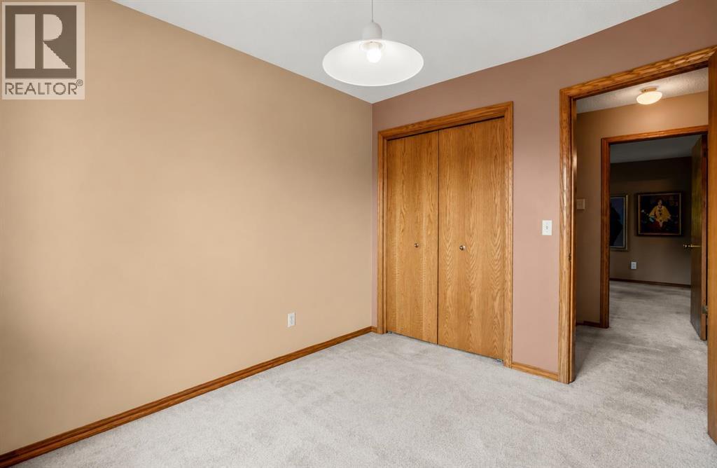 208 Hawkview Manor Place NW - 30