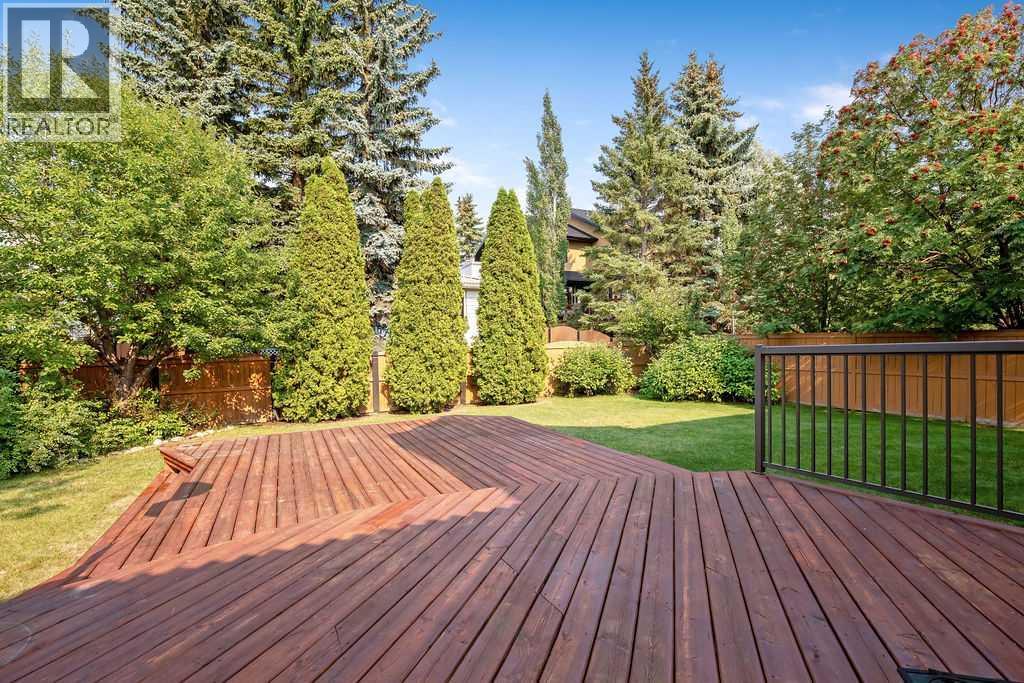 208 Hawkview Manor Place NW - 31