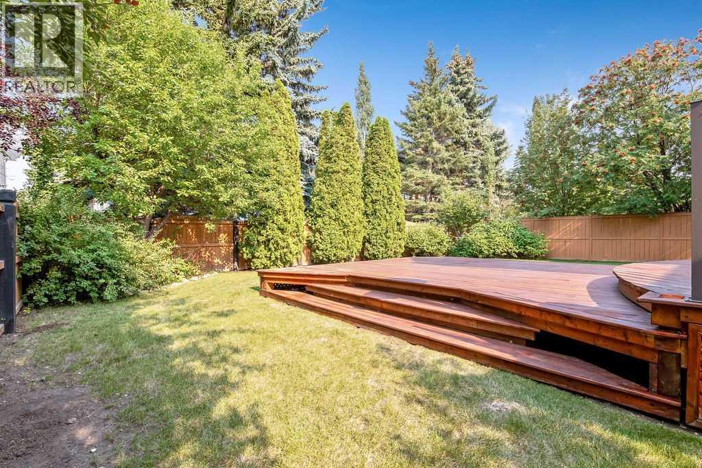 208 Hawkview Manor Place NW - 32