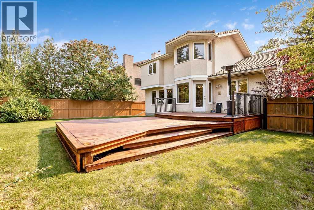 208 Hawkview Manor Place NW - 33