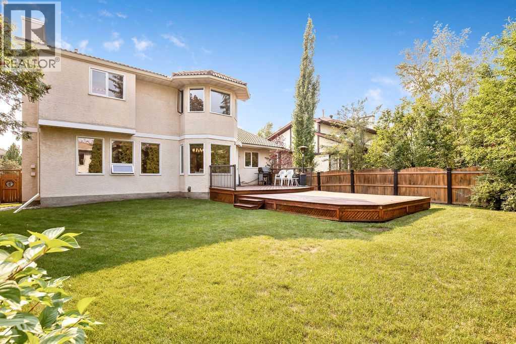 208 Hawkview Manor Place NW - 34