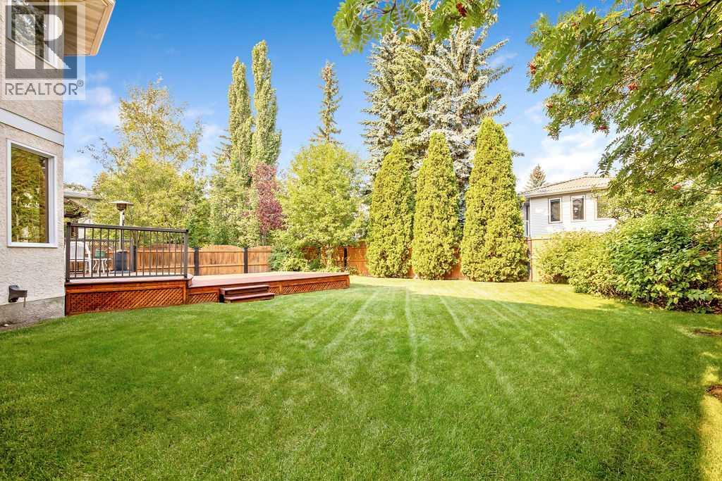 208 Hawkview Manor Place NW - 35