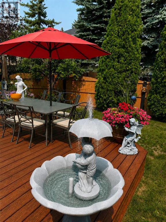 208 Hawkview Manor Place NW - 38
