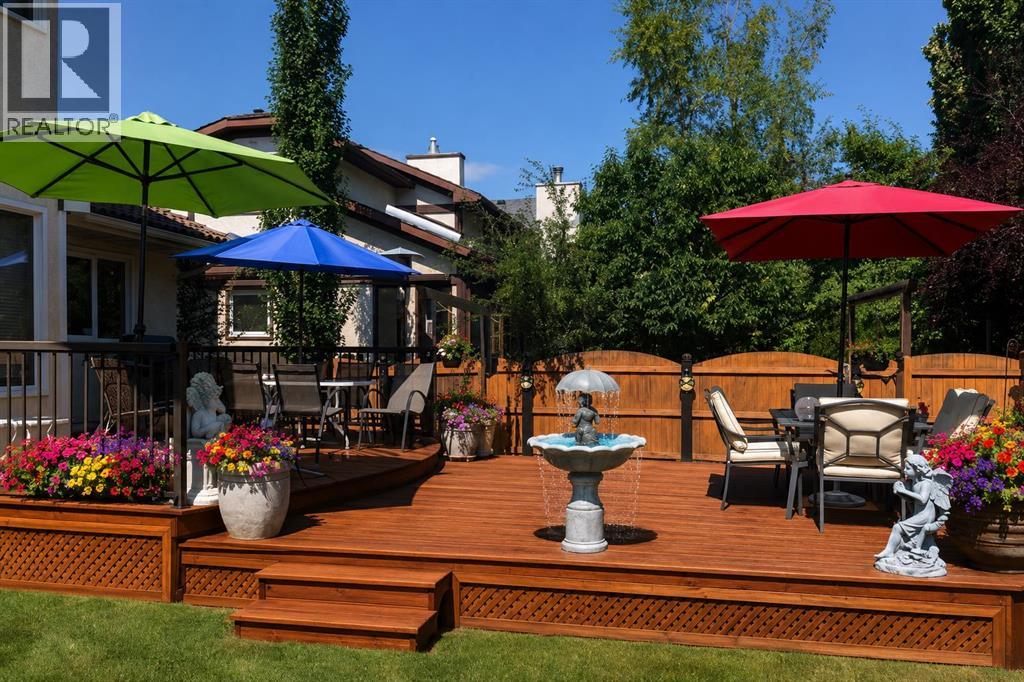 208 Hawkview Manor Place NW - 39