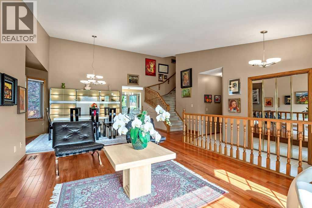 208 Hawkview Manor Place NW - 5