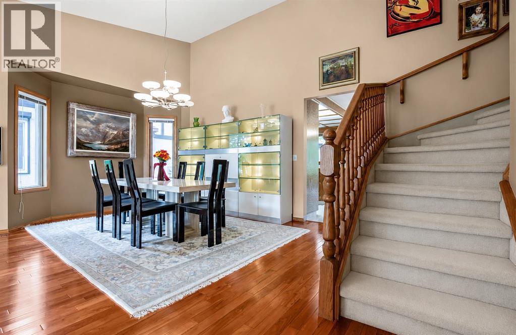 208 Hawkview Manor Place NW - 6