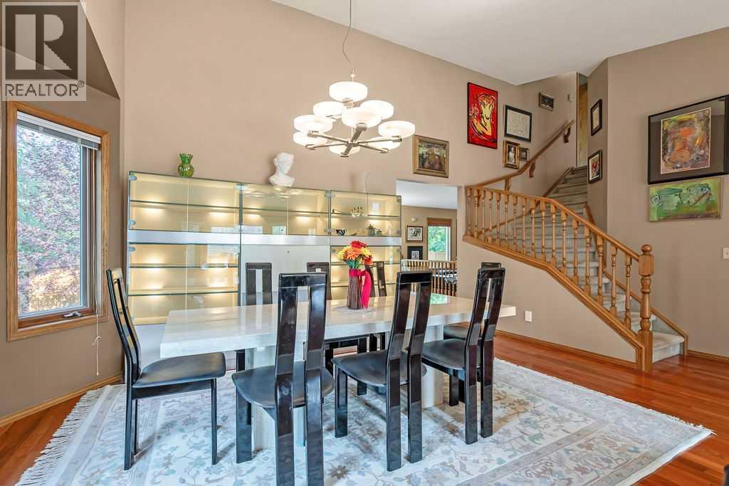208 Hawkview Manor Place NW - 7