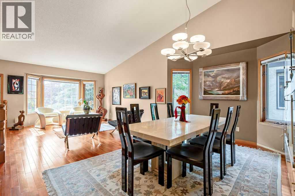 208 Hawkview Manor Place NW - 8