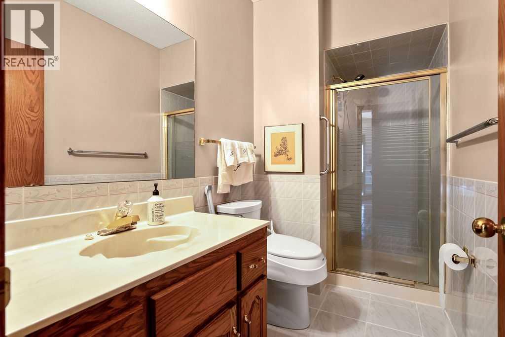 208 Hawkview Manor Place NW - 9