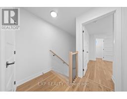 239 Carpe Street, Casselman, ON K0A1M0 Photo 20