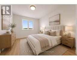 239 Carpe Street, Casselman, ON K0A1M0 Photo 22