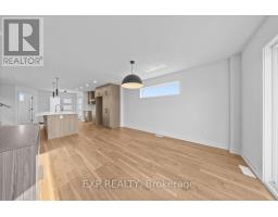 239 Carpe Street, Casselman, ON K0A1M0 Photo 18