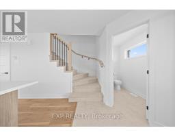 239 Carpe Street, Casselman, ON K0A1M0 Photo 19