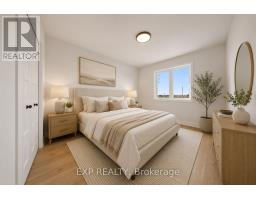 239 Carpe Street, Casselman, ON K0A1M0 Photo 25