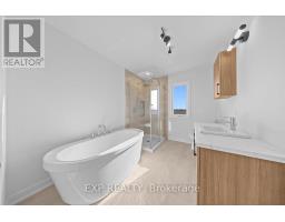 239 Carpe Street, Casselman, ON K0A1M0 Photo 28