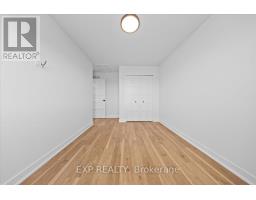 239 Carpe Street, Casselman, ON K0A1M0 Photo 27