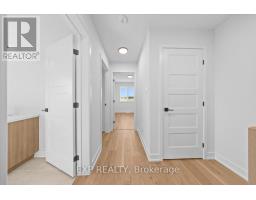 239 Carpe Street, Casselman, ON K0A1M0 Photo 21