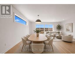 239 Carpe Street, Casselman, ON K0A1M0 Photo 15