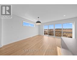 239 Carpe Street, Casselman, ON K0A1M0 Photo 16