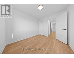 239 Carpe Street, Casselman, ON K0A1M0 Photo 24