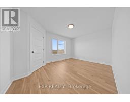 239 Carpe Street, Casselman, ON K0A1M0 Photo 30
