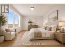 239 Carpe Street, Casselman, ON K0A1M0 Photo 31