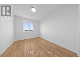 239 Carpe Street, Casselman, ON K0A1M0 Photo 23