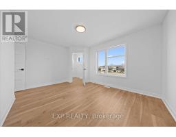 239 Carpe Street, Casselman, ON K0A1M0 Photo 33
