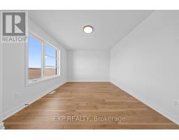 239 Carpe Street, Casselman, ON K0A1M0 Photo 32