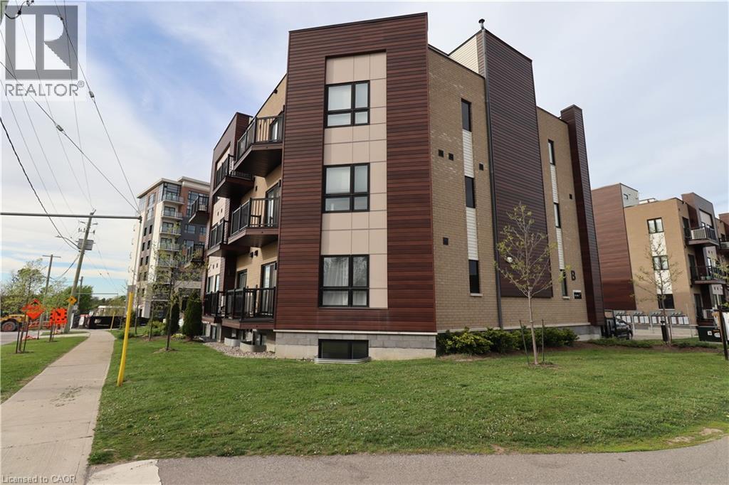 10 PALACE Street Unit# B1 — photo 2