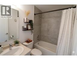 10 Palace Street Unit# B1, Kitchener, ON N2E0J3 Photo 12