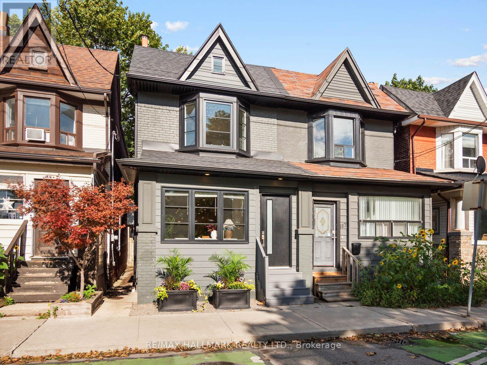 Photo of 189 Greenwood Avenue
